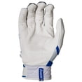 thumbnail image 5 of Franklin Youth Freeflex Pro Series Batting Gloves, 5 of 5