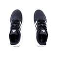 thumbnail image 4 of Tenis Adidas Showtheway 2.0 GY6748 Negro/Juvenil negro 24.5 Adidas GY6748, 4 of 6