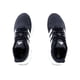thumbnail image 4 of Tenis Adidas Showtheway 2.0 GY6748 Negro/Juvenil negro 24 Adidas GY6748, 4 of 6