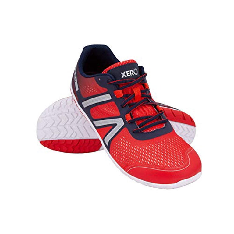 Xero Shoes HFS - Men display picture 3