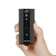 thumbnail image 3 of 1000 Lumens T6 Bicycle Light Front USB Rechargeable Lamp Bicycle Lantern Headlight, 3 of 4