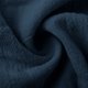 thumbnail image 5 of TaTaai Women's Casual Mini Dress Sleeveless Jumper Dress Linen Feel Solid Color Round Neck Pocket Detail A-Line Summer Wear Gift, 5 of 5