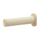 thumbnail image 5 of Rascador de pared de sisal para gatos, estantes de pared que ahorran espacio, escalera para gatos Longitud 295 mm, 5 of 9