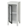 thumbnail image 5 of Lifestorey  Radiance Floor Cabinet, 5 of 5