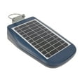 thumbnail image 5 of Wagan Solar  LED Floodlight 2000 w/remote, 5 of 5