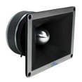 thumbnail image 5 of PYLE PRO PDBT78 2" 700 Watts Super Titane Balle Klaxon DJ Audio Tweeter, 5 of 5