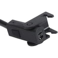 thumbnail image 2 of 29V 2A 2-Prong AC/DC Adapter for Model EK-A290020 YH-A290015 YH-A290020-C YH-A290020 DLC-P Series DLC-PD DLC-PH Linear Actuator Recliner Chair Electronic Sofa Chair 29VDC 2.0A Power Supply, 2 of 3