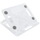 thumbnail image 5 of unbranded Soporte Metálico Ajustable Para Tablet Con Plegable Ideal Para Oficina Y Hogar, 5 of 8