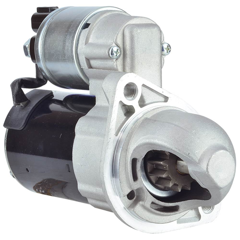 L4 CHEVROLET SONIC 12 13 14 15 16 17 2012 2013 2014 2015 2016 2017 13579666 21514 New Alternator for 1.8L 110 3Clock 100Amp Internal Fan Type Clutch Pulley Type Internal Regulator CW Rotation 12V DB Electrical ADR0460