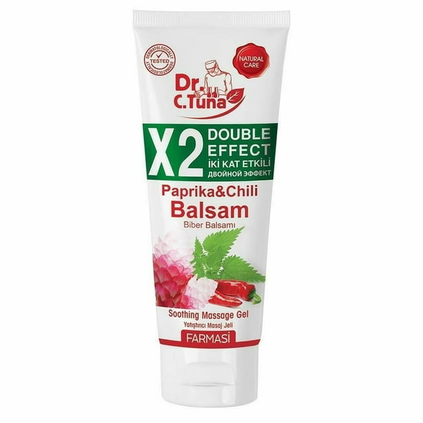 Arriba 103+ Foto Que Es La Paprika Y Para Que Sirve El último