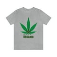 thumbnail image 2 of It's Organic Best T-Shirt, 2 of 10