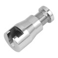 thumbnail image 1 of RENACLIPY Accesorio Metálico De Reparación Compatible Con Herramientas De Extracción, 1 of 7