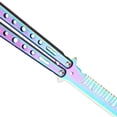 thumbnail image 4 of Wisewang Outil de Barbier Polyvalent pour Coupe de Cheveux et Barbe Coloré 22cm 1Ensemble, 4 of 6