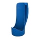 thumbnail image 4 of Porta latas delgado portátil con asa para latas estándar de 12 oz, diseño antideslizante para azul, 4 of 9