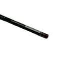 thumbnail image 5 of 5 Pack Jordana 29 Brown Best Brow Pencil Define Long Lasting Wear, 5 of 5