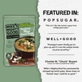thumbnail image 3 of (Pack Of 14) Mikes Mighty Good Soup Ramen Miso Savory 2.1 Oz, 3 of 6