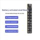 thumbnail image 3 of 2X F018 Panel Activo de Batería Placa de Detección de Carga Rápida para Activación de Batería de Teléfono Android, 3 of 3