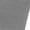 36 Pairs Gray, variant on Womens Wholesale Bulk Sports Crew, Athletic Case Pack Socks, by SOCKS'NBULK (240 Pairs Assorted, Womens 9-11 (Shoe size 5-10))