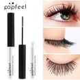 thumbnail image 3 of Kit de maquillaje profesional para mujer, kit completo, juego de maquillaje, kit de maquillaje cosmético con maquillaje, 3 of 8