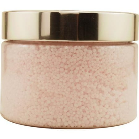 Bath Caviar - Juicy Couture Caviar Bath Soak, 7.5 Oz