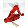 thumbnail image 2 of Finger Throttle KEMIMOTO compatible con Wave Runner Blue, 2 of 6