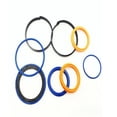 thumbnail image 2 of (PART. 991/20021) For JCB BACKHOE -HYDRAULIC CYL SEAL KIT 40MM ROD X 70MM CYL, 2 of 3