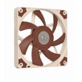 thumbnail image 2 of NOCTUA VENTILADOR NF-A12X15 PWM, 2 of 5