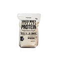 thumbnail image 1 of NAKED WHEY ZERO CARB PROTEIN ORGASMIC 1 KG ORGASMIC SUPERFOODS 100% PROTEINA , 0% CARB , 0% LACTOSA, 1 of 2