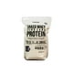 thumbnail image 1 of NAKED WHEY ZERO CARB PROTEIN ORGASMIC 1 KG ORGASMIC SUPERFOODS 100% PROTEINA , 0% CARB , 0% LACTOSA, 1 of 2