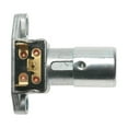 thumbnail image 4 of Headlight Dimmer Switch, 4 of 5
