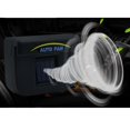 thumbnail image 4 of Ventilador Auto De Ventana Energía Coche Motorhome Que Refresca, 4 of 9