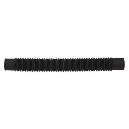 - WHIRLPOOL 21001915 Tub To Pump Hose G3380627