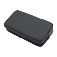 thumbnail image 4 of Siruishop Bench Press Pad Bench Press Cushion for Exercise Workout Decline Press Bench, 4 of 8