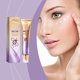 thumbnail image 1 of Fiudx Ofertas flash del día solo en línea Crema para cuidado de los ojos Bee Venomss para mejorar el tono uniforme, aclarar las ojeras, crema hidratante y reducir las arrugas, 30 g., 1 of 7