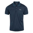 thumbnail image 1 of Regatta Polo Remex II pour Hommes, 1 of 4