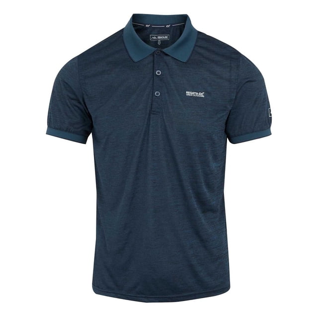 Regatta Polo Remex II pour Hommes