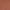 Rust, variant on Mainstays Garment Washed Stripe Quilt, Terracotta Orange, Full/Queen, Microfiber, All Ages