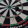 thumbnail image 2 of Tips Darts Steel For Classic Sisal Dartboards S5Z3, 2 of 6
