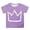 as the picture shows, variant on ibiyuan Boys Clothes Size 10-12 Youth,Boys Summer T Shirts For Outdoor Activities Comfortable Round Neck Stretchy Fabric Active Wear For Kids Ages 3 13 Years