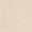 Khaki, variant on Men Casual Round Neck Long Sleeve Pullover Solid Color Sweatshirts Blouse for Sailing Fishing Camping