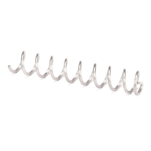 Bunn 1355.0000- Genuine OEM Replacement Part