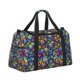 thumbnail image 2 of Easygdp Colored Glass1 Bolsa de Gimnasio, Bolsa de Viaje Duffel, Bolsa de Fin de Semana con Compartimentos, Bolsa de Mano para Noche, 2 of 7