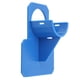 thumbnail image 4 of Soporte de manguera de agua soportes de tubería de piscina Mano de obra fina Fácil instalación Plásticos de ingeniería para manguera de salida ANGGREK Otros, 4 of 8