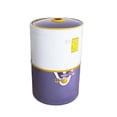 thumbnail image 2 of Lavadora 15 Kgs Easy LRE15M Morado, 2 of 2