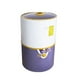 thumbnail image 2 of Lavadora 15 Kgs Easy LRE15M Morado, 2 of 2