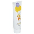 thumbnail image 3 of Crème de Teinture pour Cheveux, Gel de Teinture pour Poils d'Animaux Facile à Utiliser Non - pour Alpagas pour Moutons pour Poules Doré, Fleurs de Cerisier Rose, Lavande Violet, Rouge Vin, Bleu Saphir, 3 of 8