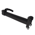 thumbnail image 5 of 10 Inch Electric Scooter Seat Rod Lower Link for KUGOO M4, 5 of 5