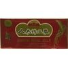Ginseng Products Ginseng & Royal Jelly in a Honey Base 10 vial Pack of 2