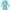 Light Blue, variant on Swimsuit for Girls Kids Long Sleeve Printing Beach Swimming Onesie Swimsuits Girls Bathing Suit Light Blue 3 Years-4 Years