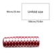 thumbnail image 3 of Juego de toallas de baño | Toallas de baño de algodón para el hogar y el gimnasio | Toallita facial y toalla de mano altamente absorbentes | Toallas suaves y de secado rápido para el baño y el spa, 3 of 6